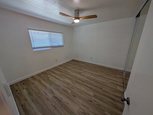 Building Photo - 1223 Monique Ct