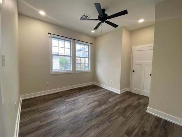 Building Photo - 431 S Genois St