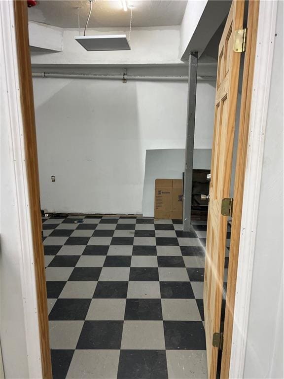 Building Photo - 711 Providence St
