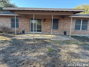 Building Photo - 110 Northaven Dr