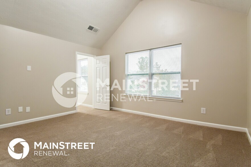Building Photo - 2670 Carolina Ridge