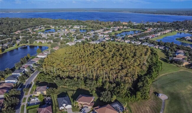 Building Photo - 13306 Halkyn Point