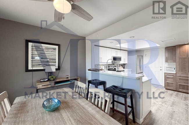 Building Photo - 2Bed/2Bath Furnished Home in Tucson! $199 ...
