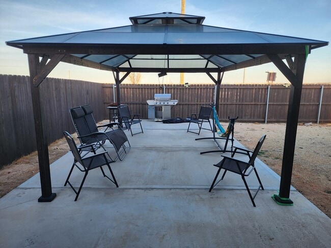 Building Photo - 6308 Polo Grounds Ct