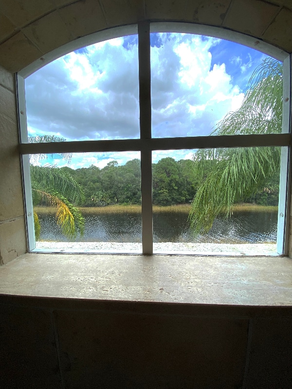Building Photo - 1355 Weeping Willow Ct