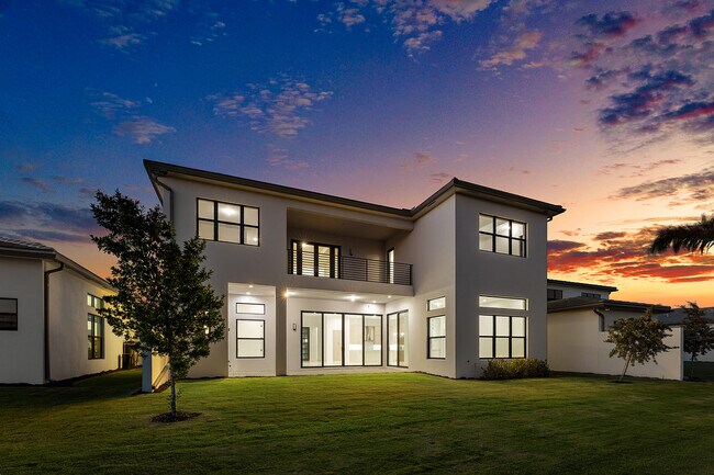 Building Photo - 9516 Riverside Pk Dr