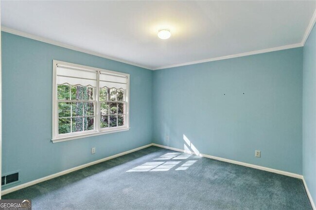 Building Photo - 5189 Hidden Branches Cir