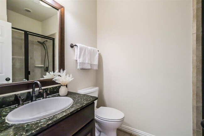 Building Photo - 12222 Cobble Cove Cir