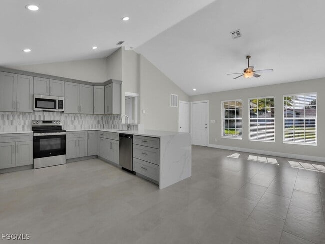 Primary Photo - 1931 SW 36th Terrace