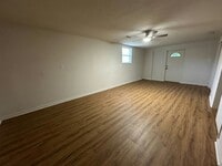 Building Photo - 170 Desimone Dr