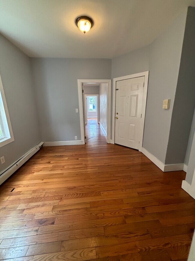 60 Grant Ave 60 Grant Ave Jersey City NJ 07305 Apartment Finder