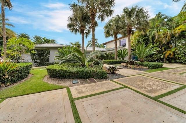 Building Photo - 1150 NE 91st St