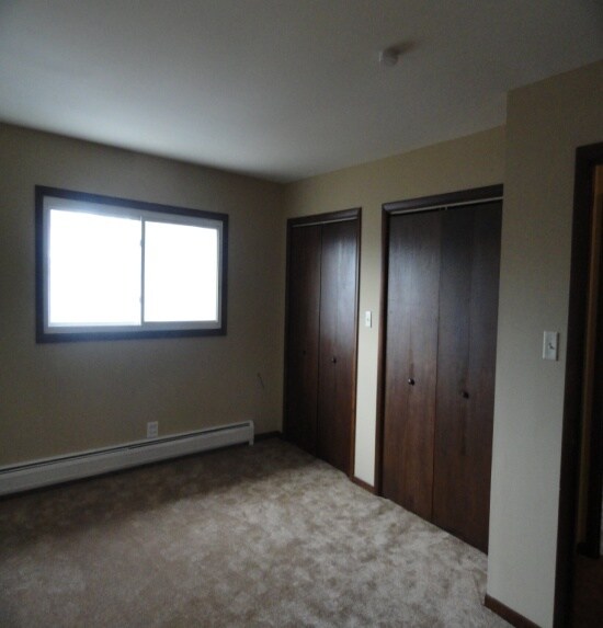 3rd Bedroom - 1922 N 18th Ave