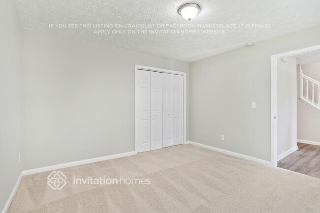 Building Photo - 2095 Pintail Dr