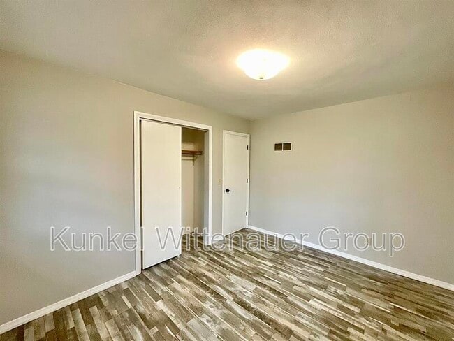 Building Photo - 101 Fox Creek Rd