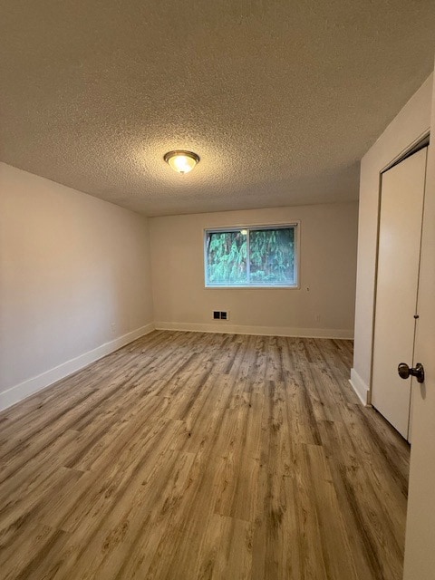 Building Photo - 20620 76th Ave W