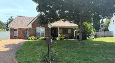 Building Photo - 2504 Wyatt Ct