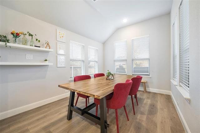 Building Photo - 3511 Laurel Valley Ln