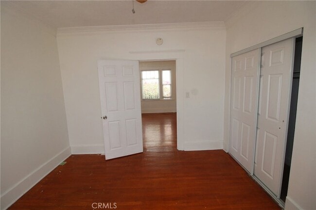 Building Photo - 2078 Harrison Ave