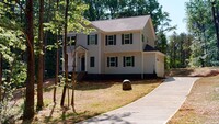 Building Photo - UPCOMING 4 bed/2.5 bath home in Salisbury