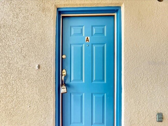 Building Photo - 206 Majors Ln