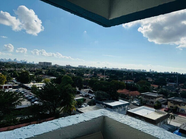 Building Photo - 5050 NW 7th St