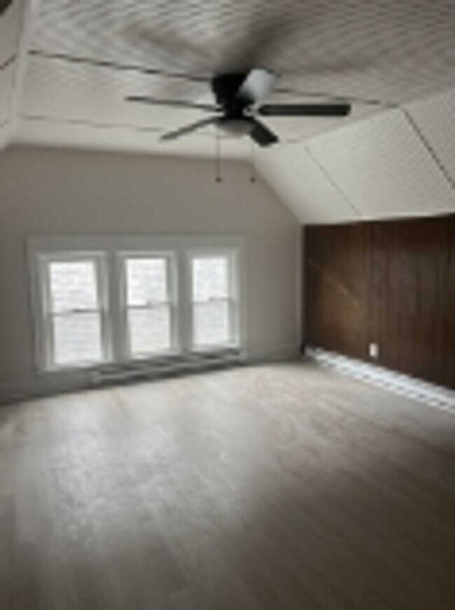 Building Photo - 71 N Brandywine Ave