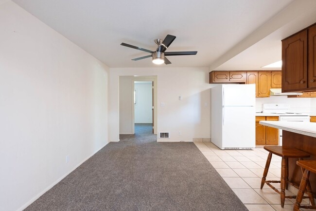 Building Photo - 3 Bed 2 Bath Home in Rexburg