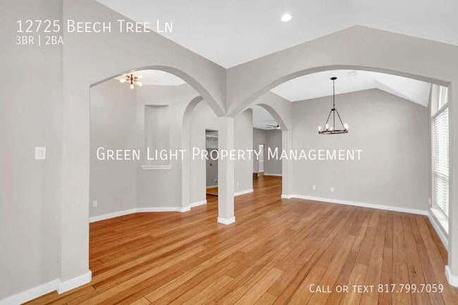 Building Photo - 12725 Beech Tree Ln