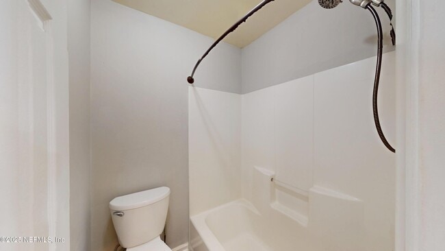 Building Photo - 4434 Cobblefield Cir W