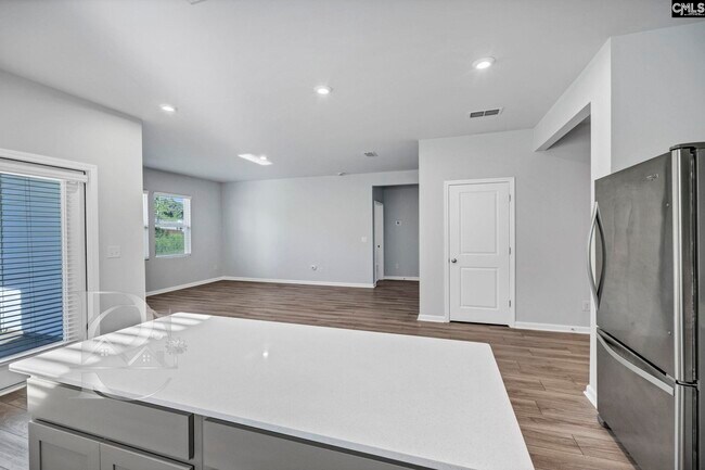 Building Photo - 1161 Eagleston Wy
