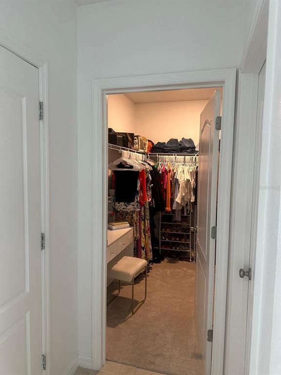 Building Photo - 1823 Bluepoint St