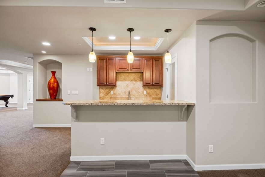 Building Photo - 6258 Oxford Peak Ct
