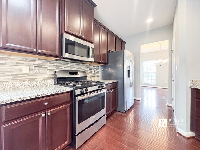 Building Photo - 13719 Port Commerce Ct