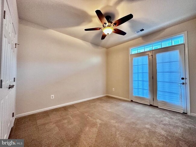 Building Photo - 908 Hall Station Dr