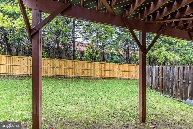 Building Photo - 117 Herndon Mill Cir