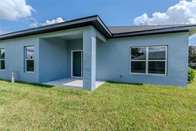 Building Photo - 5623 Angelo Cir