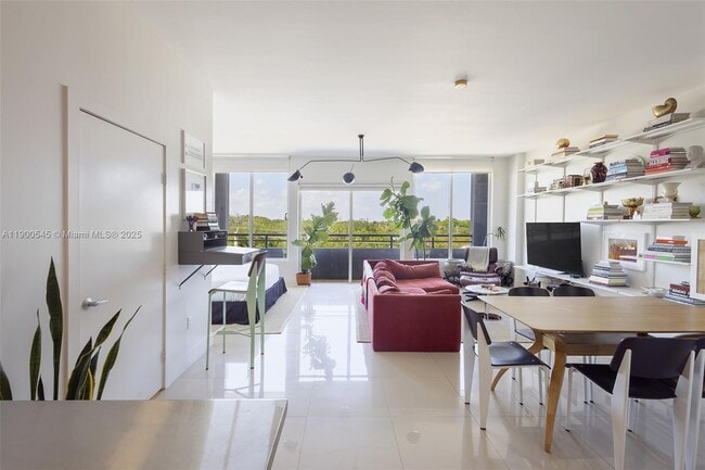 Building Photo - 3250 Grand Ave