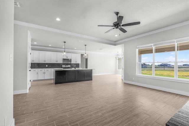 Building Photo - 4020 Windy Pt Rnch Rd