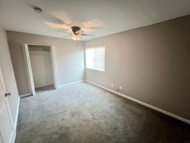 Building Photo - Cozy 1-Bedroom Duplex in La Mesa – Fully R...