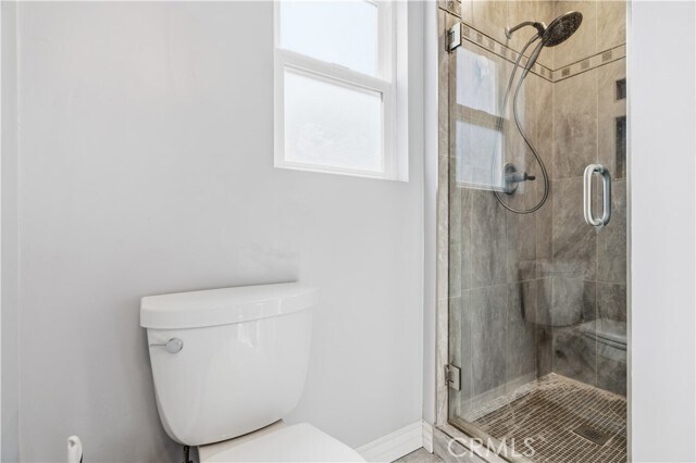 Building Photo - 9859 Arleta Ave