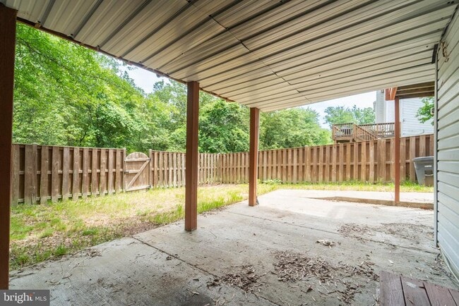 Building Photo - 13037 Carolyn Forest Dr