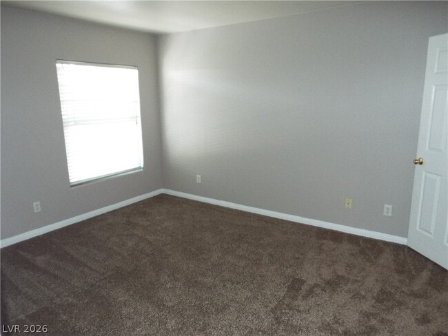 Building Photo - 9663 Gunsmith Dr