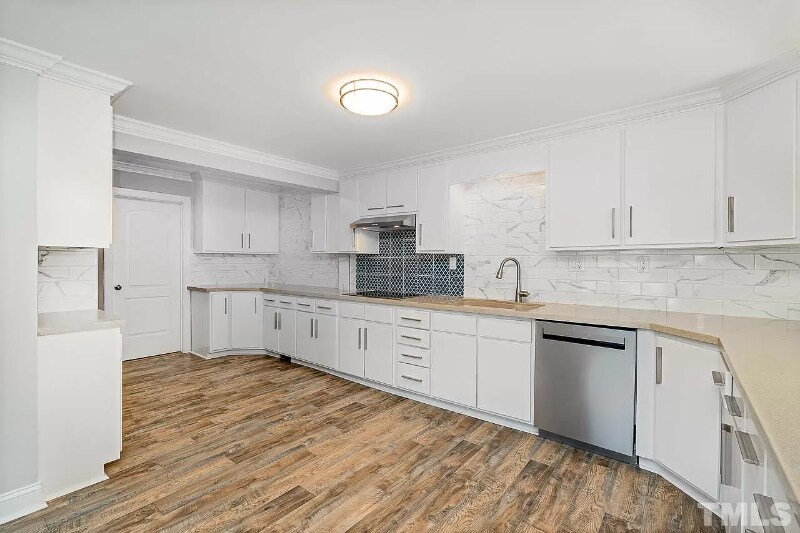 Building Photo - 1009 Ferson Rd