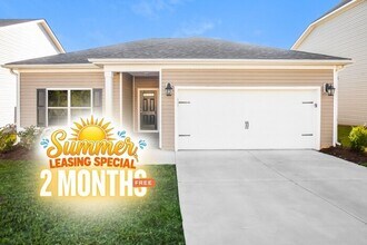 Building Photo - 510 Glenmanor Dr