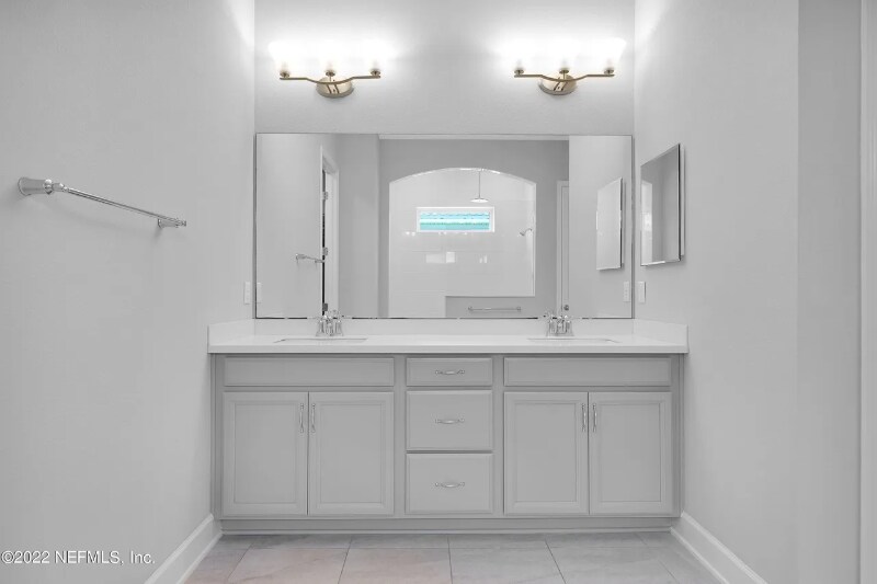 Building Photo - 271 Village Grande Dr