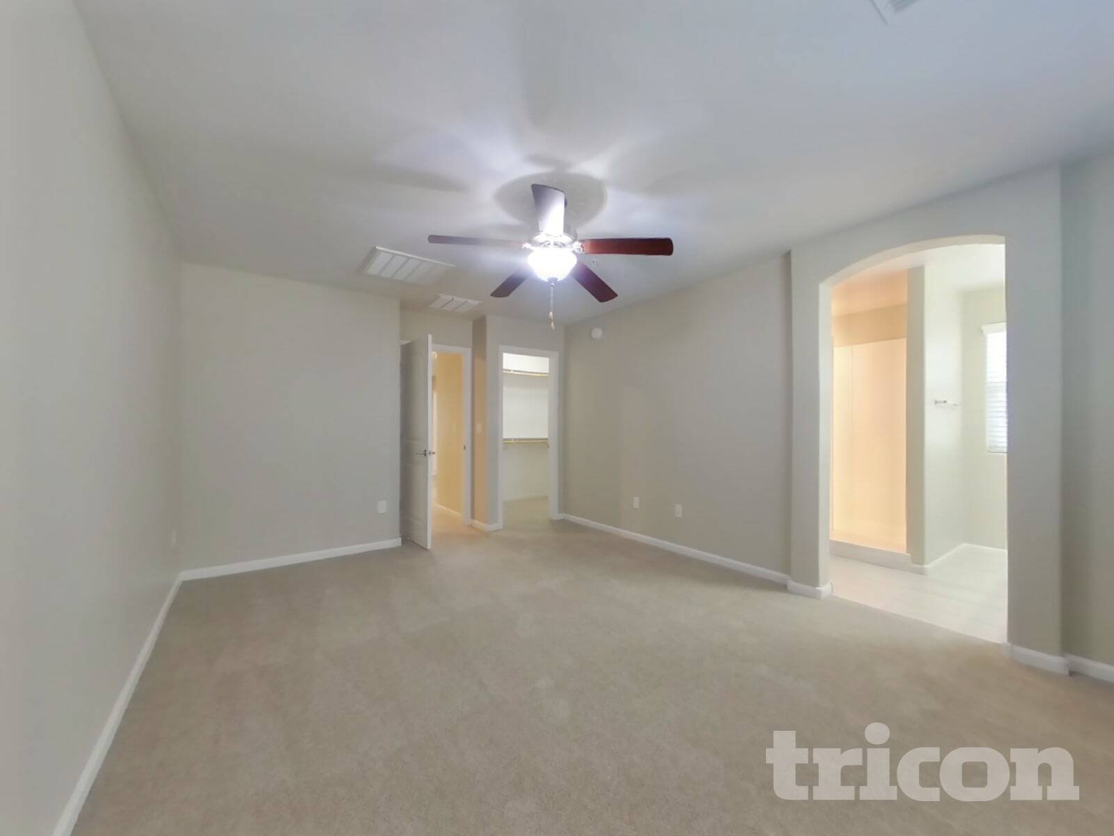 Building Photo - 12551 W Hummingbird Terrace