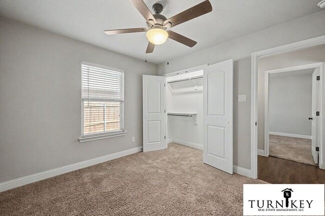 Building Photo - Life is Better by the Lake Gorgeous 3-Bedroom Duplexes in Azle