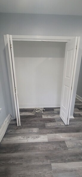 bedroom 2 - 134 Main St