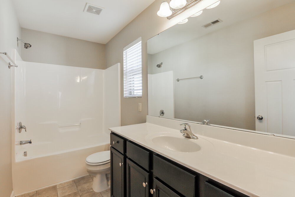 Building Photo - 124 Horizon Trail